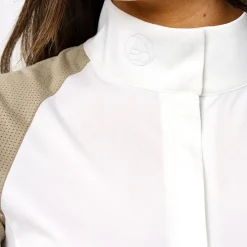 TKEQ Sloan Competition Top
