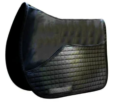T3 Matrix AP Half Pad Liner