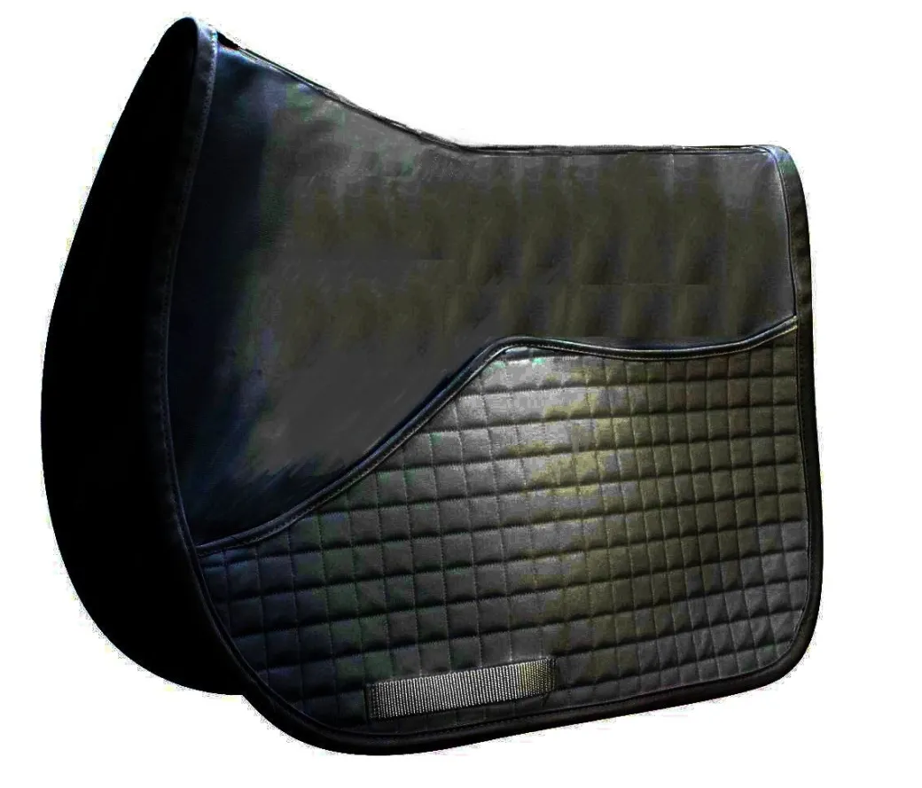 T3 Matrix AP Half Pad Liner