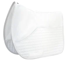 T3 Matrix AP Half Pad Liner