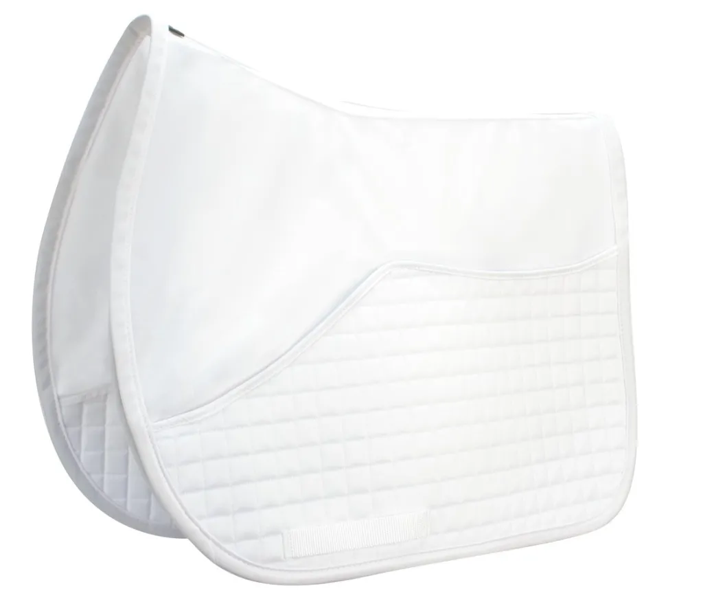 T3 Matrix AP Half Pad Liner
