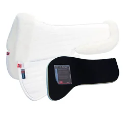 T3 Matrix CoolBack AP Pad Ortho Impact