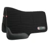 T3 Matrix Shim Barrel Felt Pad - Ortho Impact