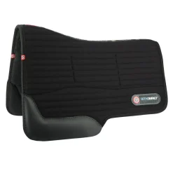 T3 Matrix Shim Barrel Felt Pad - Ortho Impact