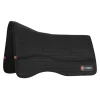 T3 Matrix Shim Felt Pad - Extreme Pro