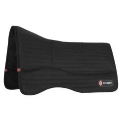 T3 Matrix Shim Felt Pad - Extreme Pro