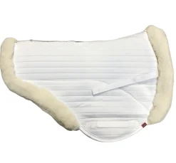 T3 Matrix Sport Endurance Pad Extreme Pro