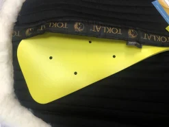 T3 Matrix Sport Endurance Pad Extreme Pro
