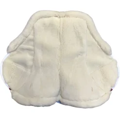 T3 Matrix Sport Endurance Pad Extreme Pro