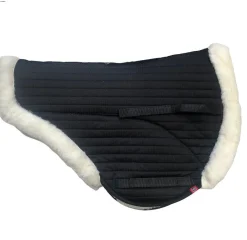 T3 Matrix Sport Endurance Pad Extreme Pro