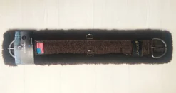 Toklat CoolBack Competition Cinch