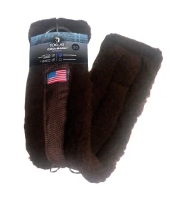Toklat CoolBack Competition Cinch