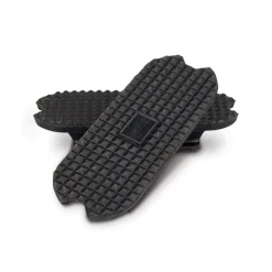 Toklat Fillis Iron Stirrup Pads