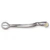 Toklat Fine Rowel Spur - Ladies