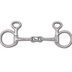 Toklat French Link Baucher - 14 mm