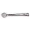 Toklat Humane Offset Spur - Ladies