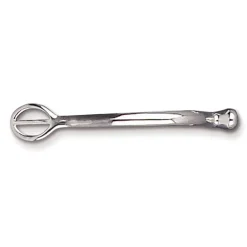 Toklat Humane Offset Spur - Ladies