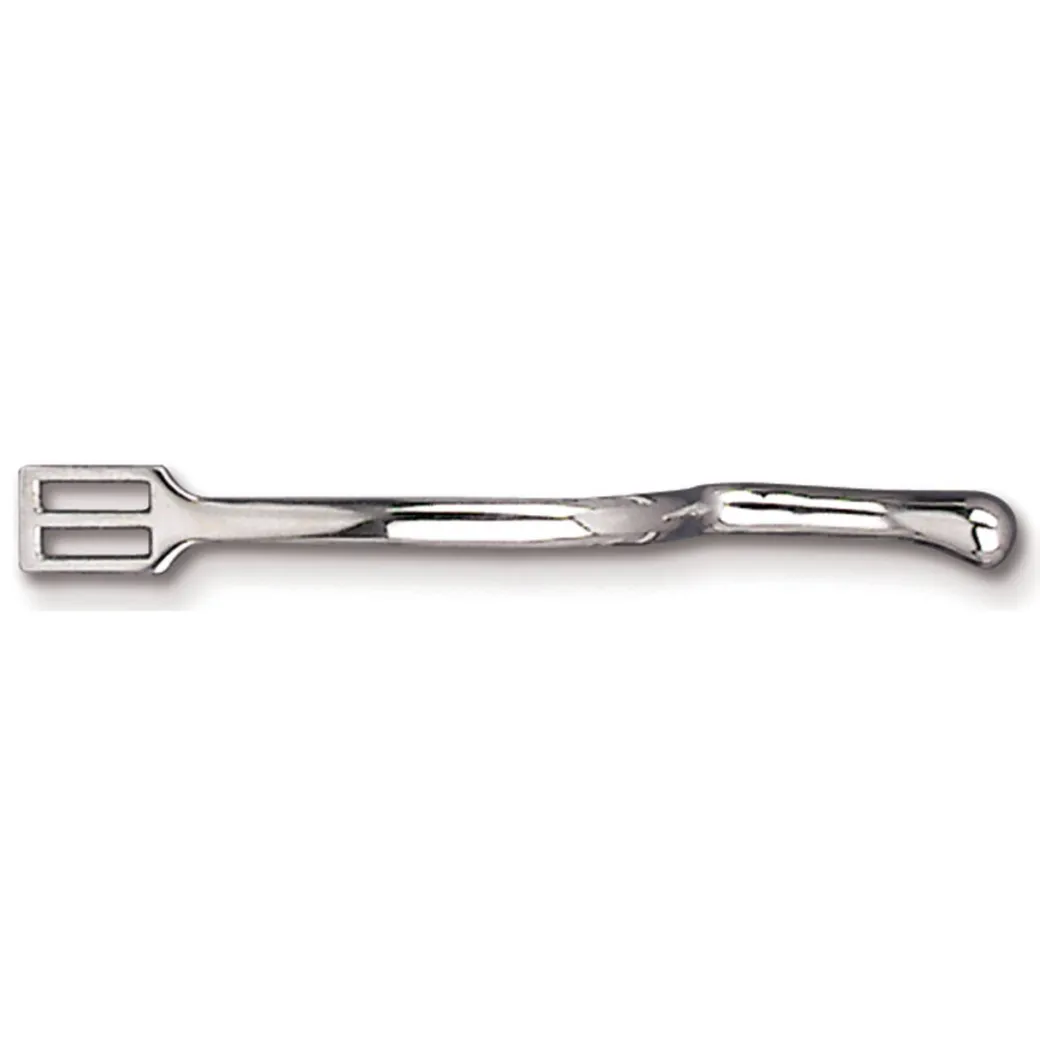 Toklat Humane Spur - Ladies