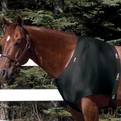 Toklat Jammies Shoulder Guards - Solid