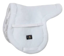 Toklat Kids SuperQuilt High Profile CC Pad