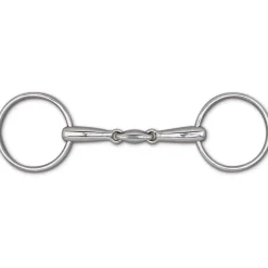 Toklat Lozenge Loose Ring 16mm or 18mm