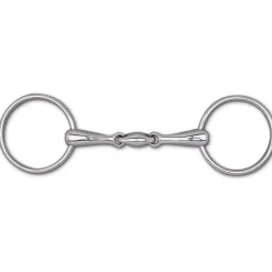 Toklat Lozenge Loose Ring 16mm or 18mm