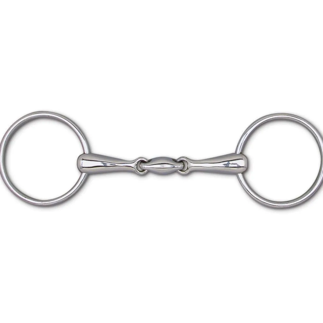 Toklat Lozenge Loose Ring 16mm or 18mm