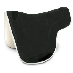 Toklat Microsuede Tucker Equitation Pad