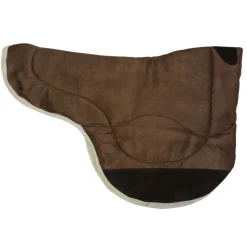 Toklat Microsuede Tucker Equitation Pad