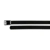 Toklat Nylon Spur Straps