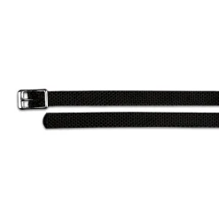 Toklat Nylon Spur Straps