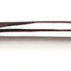 Toklat Prince of Wales Spur - Ladies
