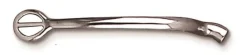 Toklat Prince of Wales Spur - Ladies