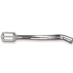 Toklat Prince of Wales Spur - Mens
