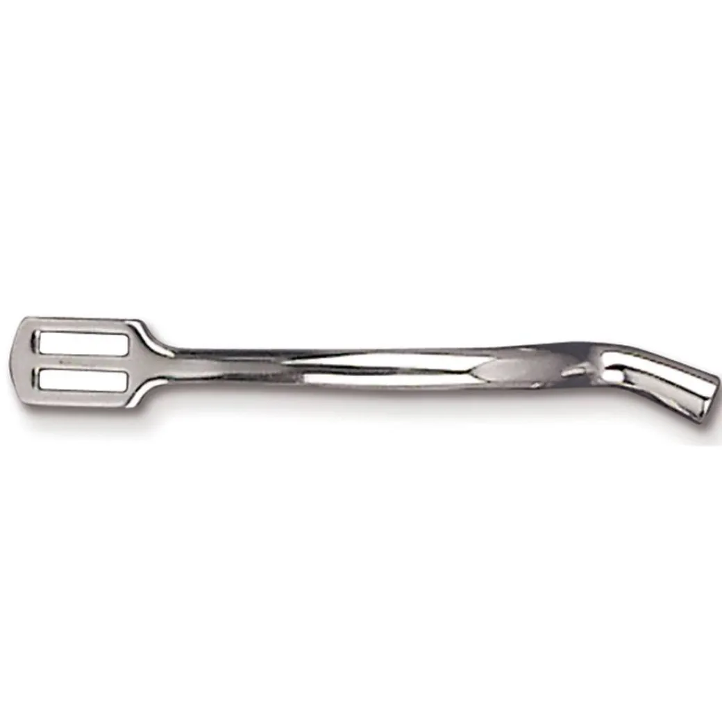 Toklat Prince of Wales Spur - Mens