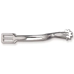Toklat Rowel Spurs