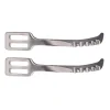 Toklat Side Spur - Ladies