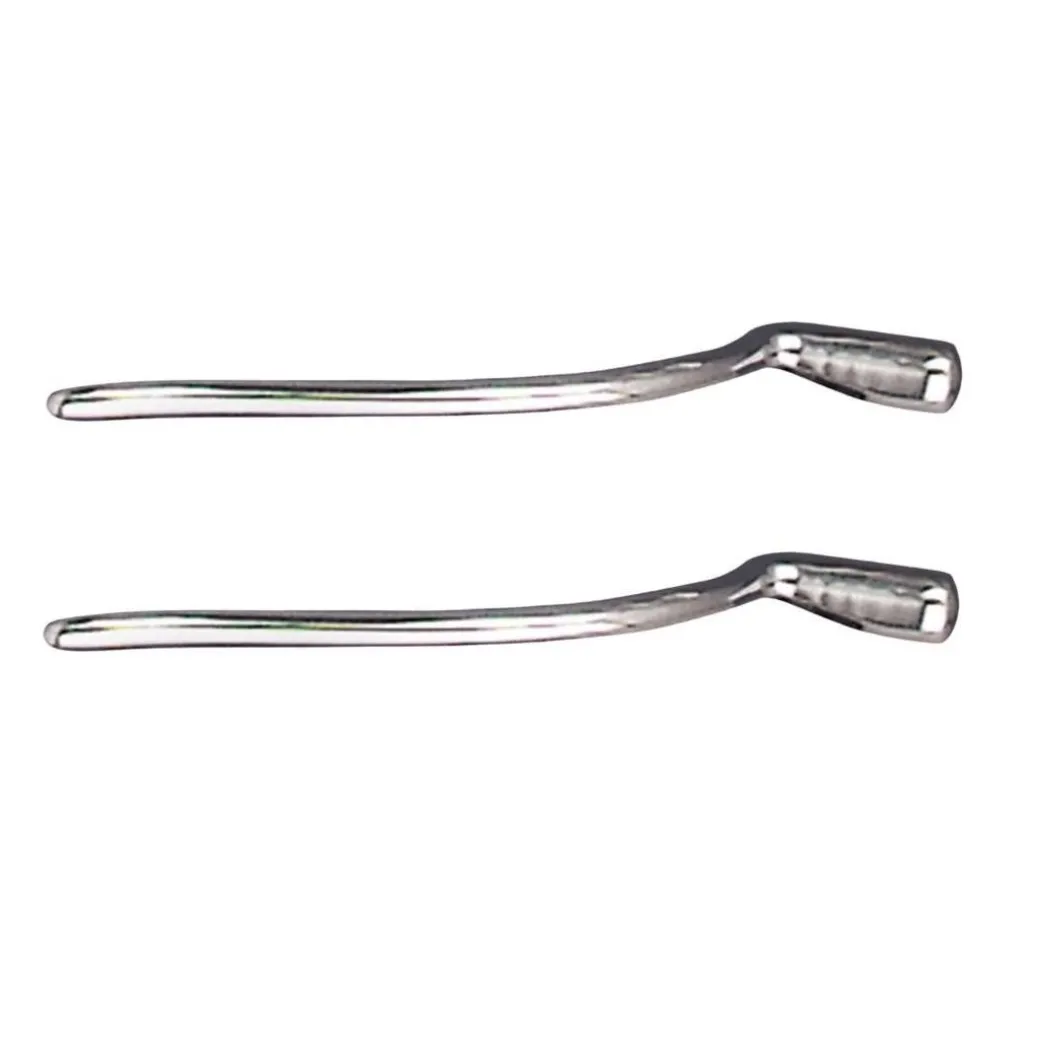 Toklat Slip On Spur - Ladies 3/4"
