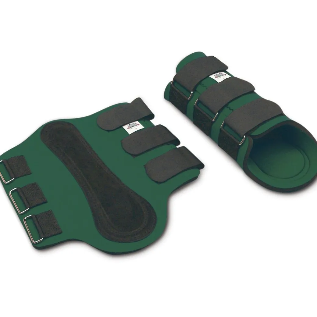Toklat Splint Boots