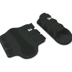 Toklat Splint Boots