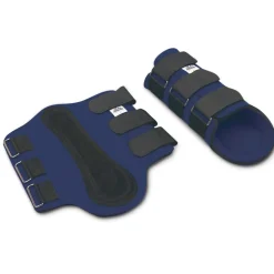 Toklat Splint Boots