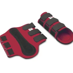Toklat Splint Boots