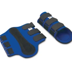 Toklat Splint Boots