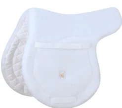 Toklat SuperQuilt Flex Form CC Pad - PONY