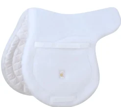 Toklat SuperQuilt Flex Form CC Pad