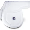 Toklat SuperQuilt GP Pad Large