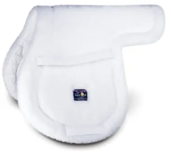 Toklat SuperQuilt GP Pad Large
