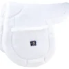 Toklat SuperQuilt High Profile Pessoa CC Pad