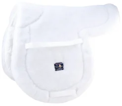 Toklat SuperQuilt High Profile Pessoa CC Pad
