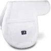 Toklat SuperQuilt Pessoa CC Pad